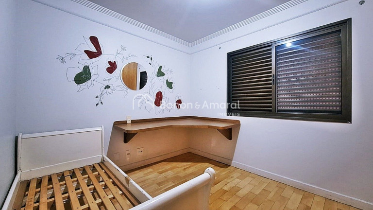 Imagem Apartamento com 3 Quartos para Alugar, 110 m² em Parque Da Hípica - Campinas Imagem Apartamento com 3 Quartos para Alugar, 110 m² em Parque Da Hípica - Campinas