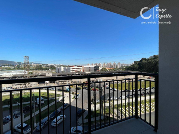 Imagem Apartamento com 2 Quartos à Venda, 57 m² em Condomínio Fatto Torres De São José - Jundiaí Imagem Apartamento com 2 Quartos à Venda, 57 m² em Condomínio Fatto Torres De São José - Jundiaí