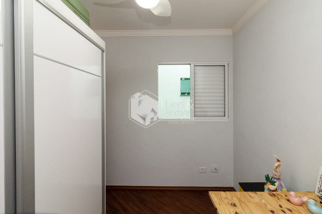 Imagem Casa com 3 Quartos à Venda, 140 m² em Parque São Domingos - São Paulo Imagem Casa com 3 Quartos à Venda, 140 m² em Parque São Domingos - São Paulo