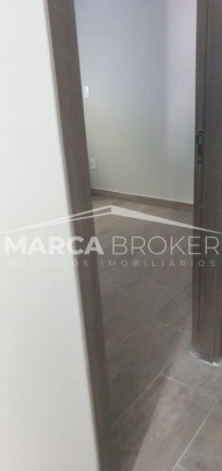 Imagem Casa com 3 Quartos à Venda, 325 m² em Jardim São Luiz - Valinhos Imagem Casa com 3 Quartos à Venda, 325 m² em Jardim São Luiz - Valinhos