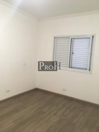 Imagem Apartamento com 3 Quartos à Venda, 101 m² em Santa Paula - São Caetano Do Sul Imagem Apartamento com 3 Quartos à Venda, 101 m² em Santa Paula - São Caetano Do Sul