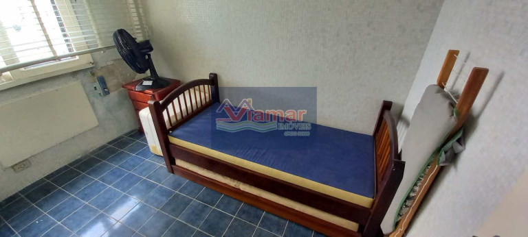 Imagem Apartamento com 3 Quartos à Venda, 300 m² em Pitangueiras - Guarujá Imagem Apartamento com 3 Quartos à Venda, 300 m² em Pitangueiras - Guarujá