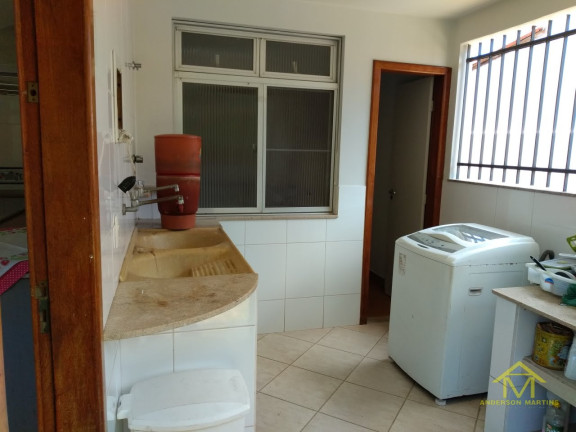 Imagem Casa com 4 Quartos à Venda, 900 m² em Centro De Vila Velha - Vila Velha Imagem Casa com 4 Quartos à Venda, 900 m² em Centro De Vila Velha - Vila Velha