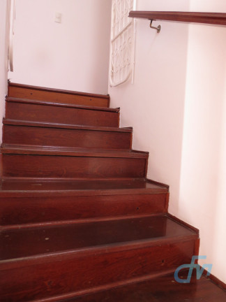 Imagem Sobrado com 3 Quartos à Venda, 156 m² em Alto Ipiranga - Mogi Das Cruzes