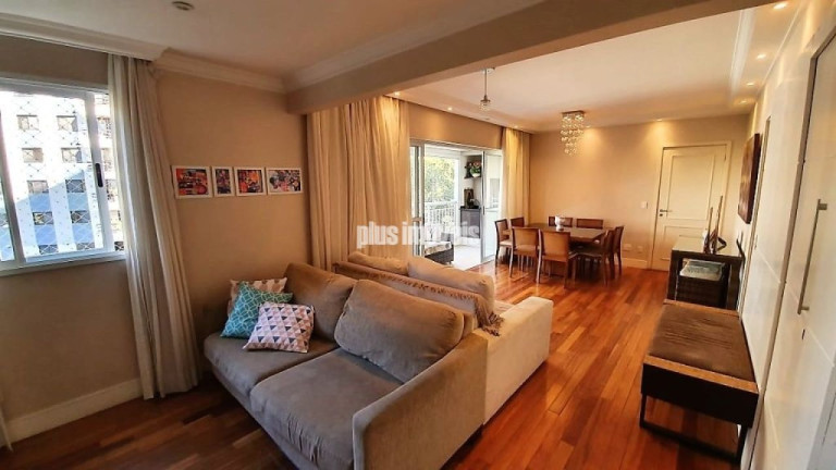 Imagem Apartamento com 2 Quartos à Venda, 100 m² em Panamby - São Paulo Imagem Apartamento com 2 Quartos à Venda, 100 m² em Panamby - São Paulo