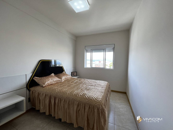 Imagem Apartamento com 3 Quartos à Venda, 105 m² em Estreito - Florianópolis Imagem Apartamento com 3 Quartos à Venda, 105 m² em Estreito - Florianópolis