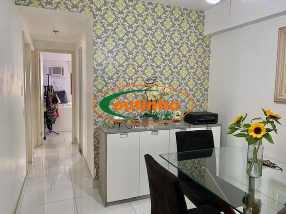 Imagem Apartamento com 3 Quartos à Venda, 99 m² em Vila Isabel - Rio De Janeiro Imagem Apartamento com 3 Quartos à Venda, 99 m² em Vila Isabel - Rio De Janeiro