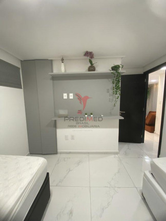 Imagem Apartamento com 2 Quartos à Venda, 60 m² em Tambaú - João Pessoa Imagem Apartamento com 2 Quartos à Venda, 60 m² em Tambaú - João Pessoa
