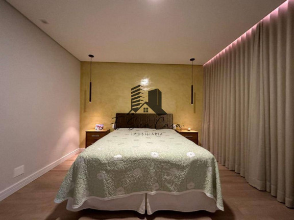 Imagem Apartamento com 3 Quartos à Venda, 106 m² em Cabral - Contagem