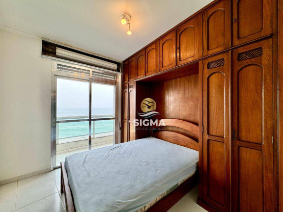 Imagem Apartamento com 2 Quartos à Venda, 80 m² em Pitangueiras - Guarujá Imagem Apartamento com 2 Quartos à Venda, 80 m² em Pitangueiras - Guarujá