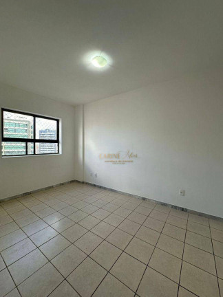 Imagem Apartamento com 1 Quarto à Venda, 45 m² em Itaigara - Salvador Imagem Apartamento com 1 Quarto à Venda, 45 m² em Itaigara - Salvador