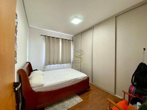Imagem Casa com 3 Quartos à Venda, 249 m² em Jardim Paulista - Atibaia Imagem Casa com 3 Quartos à Venda, 249 m² em Jardim Paulista - Atibaia