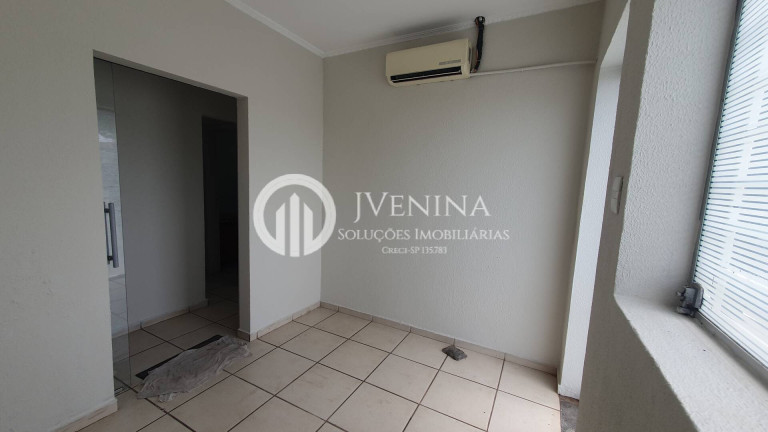 Imagem Casa para Alugar, 133 m² em Ponte Preta - Campinas Imagem Casa para Alugar, 133 m² em Ponte Preta - Campinas