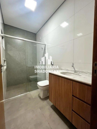 Imagem Casa com 3 Quartos à Venda, 97 m² em Altos Do Indaiá - Dourados Imagem Casa com 3 Quartos à Venda, 97 m² em Altos Do Indaiá - Dourados