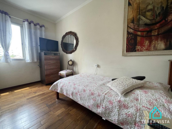 Imagem Apartamento com 2 Quartos à Venda, 57 m² em Jardim Das Nações - Taubaté Imagem Apartamento com 2 Quartos à Venda, 57 m² em Jardim Das Nações - Taubaté