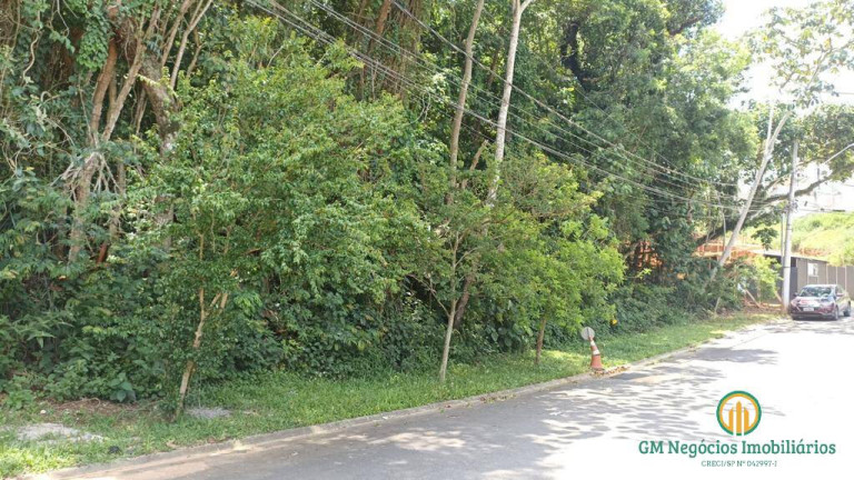 Imagem Terreno em Condomínio à Venda, 840 m² em Granja Viana - Carapicuíba Imagem Terreno em Condomínio à Venda, 840 m² em Granja Viana - Carapicuíba