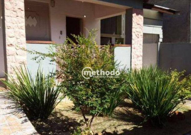 Imagem Casa com 3 Quartos à Venda, 144 m² em Jardim Dom Bosco - Campinas Imagem Casa com 3 Quartos à Venda, 144 m² em Jardim Dom Bosco - Campinas