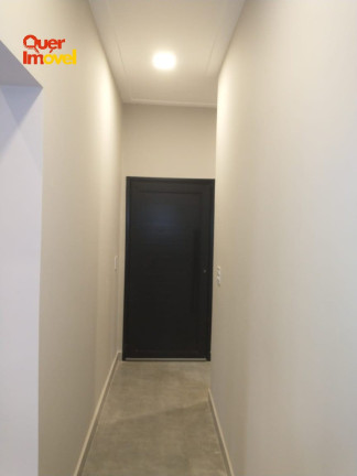 Imagem Imóvel com 3 Quartos à Venda, 163 m² em Reserva San Pedro - Ribeirão Preto Imagem Imóvel com 3 Quartos à Venda, 163 m² em Reserva San Pedro - Ribeirão Preto
