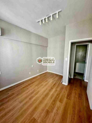 Imagem Apartamento com 2 Quartos à Venda, 60 m² em Centro - Florianópolis Imagem Apartamento com 2 Quartos à Venda, 60 m² em Centro - Florianópolis