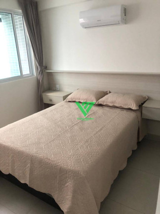 Imagem Apartamento com 2 Quartos à Venda ou Locação, 50 m² em Jardim Oceania - João Pessoa Imagem Apartamento com 2 Quartos à Venda ou Locação, 50 m² em Jardim Oceania - João Pessoa
