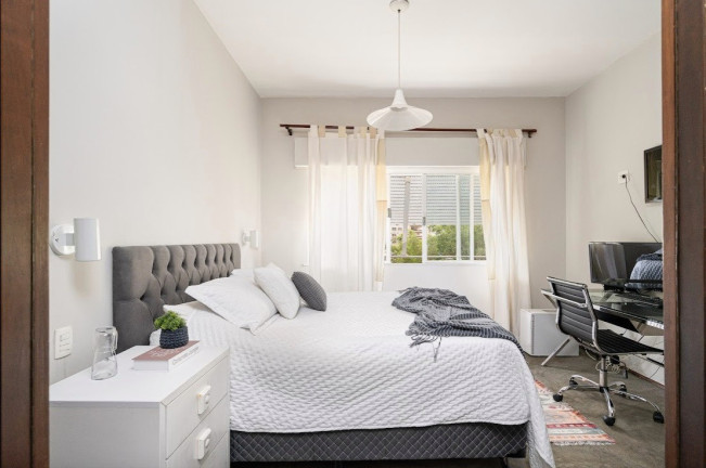 Imagem Apartamento com 5 Quartos à Venda, 294 m² em República - São Paulo Imagem Apartamento com 5 Quartos à Venda, 294 m² em República - São Paulo