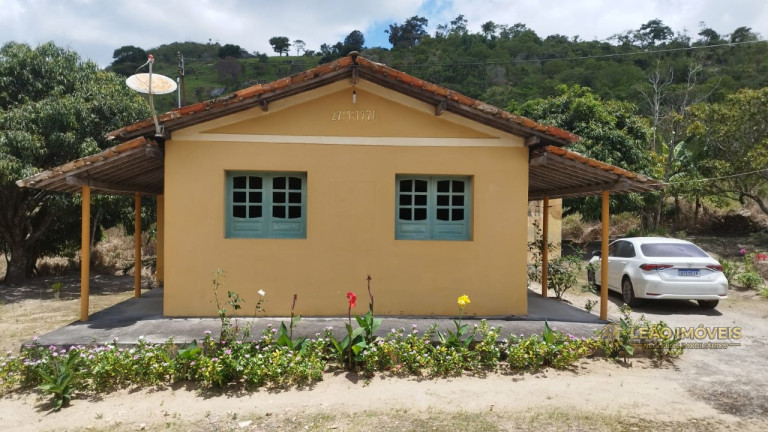 Imóvel à Venda,  em Gravatá - Mandacaru