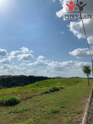 Imagem Imóvel à Venda, 800 m² em Mina - Itupeva Imagem Imóvel à Venda, 800 m² em Mina - Itupeva