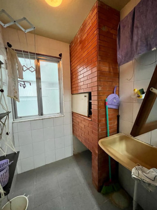 Imagem Apartamento com 1 Quarto à Venda, 44 m² em Zona Nova - Capao Da Canoa Imagem Apartamento com 1 Quarto à Venda, 44 m² em Zona Nova - Capao Da Canoa