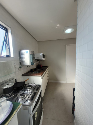 Imagem Apartamento com 2 Quartos à Venda, 54 m² em Pituba - Salvador