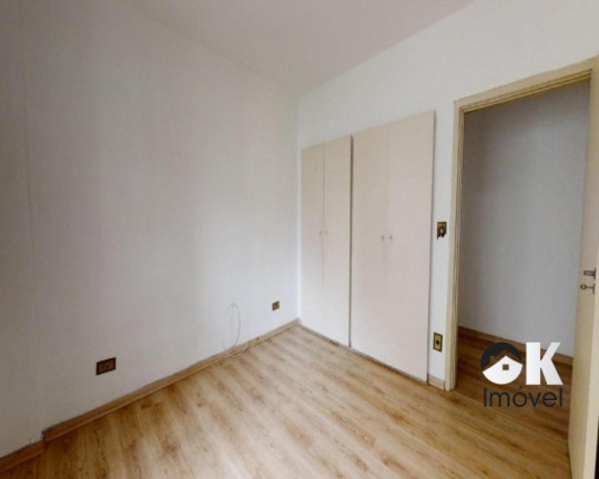Imagem Apartamento com 2 Quartos à Venda, 80 m² em Higienópolis - São Paulo Imagem Apartamento com 2 Quartos à Venda, 80 m² em Higienópolis - São Paulo