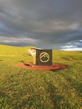 Imagem Fazenda à Venda, 2.928.200 m² em Guampará - Marquinho Imagem Fazenda à Venda, 2.928.200 m² em Guampará - Marquinho