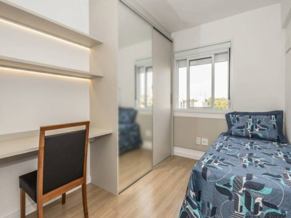 Imagem Apartamento com 2 Quartos à Venda, 65 m² em Higienópolis - Porto Alegre Imagem Apartamento com 2 Quartos à Venda, 65 m² em Higienópolis - Porto Alegre