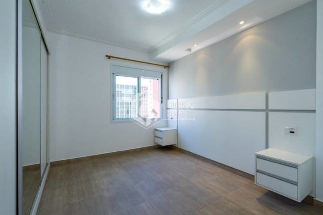 Imagem Apartamento com 2 Quartos à Venda, 91 m² em Vila Nova Conceição - São Paulo Imagem Apartamento com 2 Quartos à Venda, 91 m² em Vila Nova Conceição - São Paulo