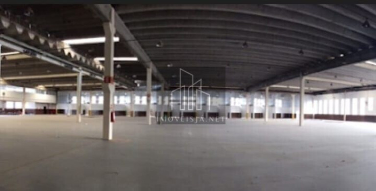Imagem Imóvel Comercial para Alugar, 12.769 m² em Chácara Do Solar I (fazendinha) - Santana De Parnaíba Imagem Imóvel Comercial para Alugar, 12.769 m² em Chácara Do Solar I (fazendinha) - Santana De Parnaíba