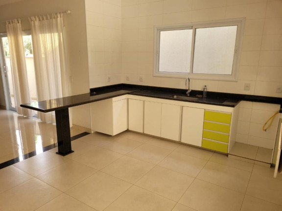 Imagem Casa de Condomínio com 3 Quartos à Venda, 170 m² em Residencial Villaggio Fiorentino - Valinhos