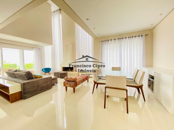 Imagem Casa com 4 Quartos à Venda, 384 m² em Alphaville - Santana De Parnaíba Imagem Casa com 4 Quartos à Venda, 384 m² em Alphaville - Santana De Parnaíba