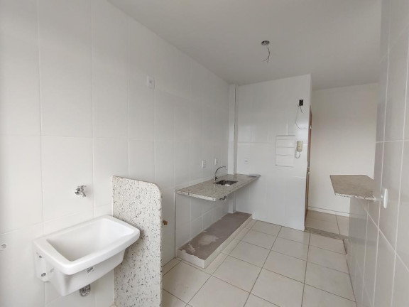 Imagem Apartamento com 2 Quartos à Venda, 58 m² em Glória - Belo Horizonte Imagem Apartamento com 2 Quartos à Venda, 58 m² em Glória - Belo Horizonte