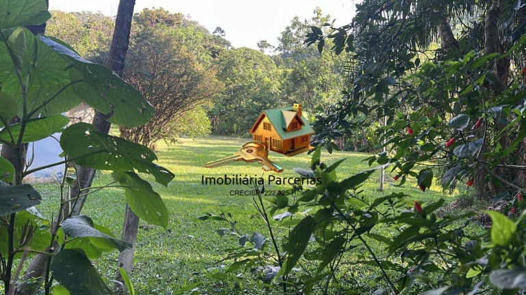 Imovel
