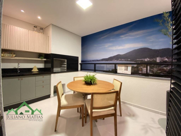 Imagem Apartamento com 3 Quartos à Venda, 140 m² em Praia Da Armação De Itapocorói - Penha Imagem Apartamento com 3 Quartos à Venda, 140 m² em Praia Da Armação De Itapocorói - Penha