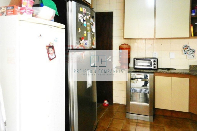 Imagem Sobrado com 3 Quartos à Venda, 210 m² em Alto Da Boa Vista - São Paulo Imagem Sobrado com 3 Quartos à Venda, 210 m² em Alto Da Boa Vista - São Paulo