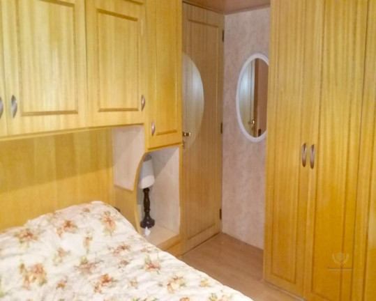 Imagem Apartamento com 2 Quartos à Venda, 84 m² em Santa Cecília - São Paulo Imagem Apartamento com 2 Quartos à Venda, 84 m² em Santa Cecília - São Paulo