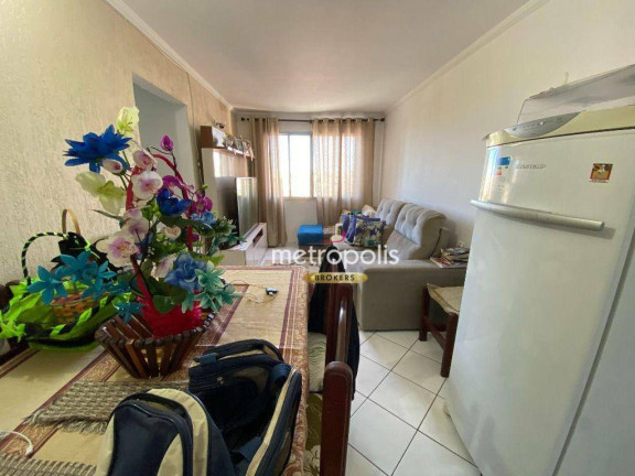 Imagem Apartamento com 2 Quartos à Venda, 60 m² em Conjunto Residencial Sitio Oratório - São Paulo Imagem Apartamento com 2 Quartos à Venda, 60 m² em Conjunto Residencial Sitio Oratório - São Paulo