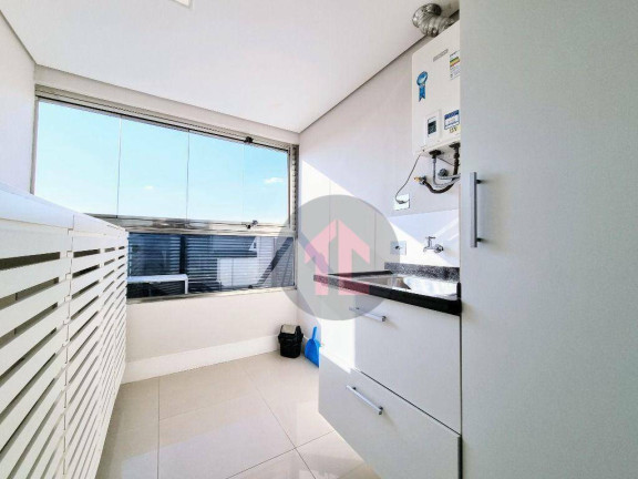 Imagem Apartamento com 1 Quarto para Alugar, 70 m² em Cambuí - Campinas Imagem Apartamento com 1 Quarto para Alugar, 70 m² em Cambuí - Campinas