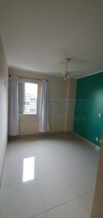 Imagem Apartamento à Venda, 101 m² em Jardim São Luiz - Ribeirão Preto Imagem Apartamento à Venda, 101 m² em Jardim São Luiz - Ribeirão Preto