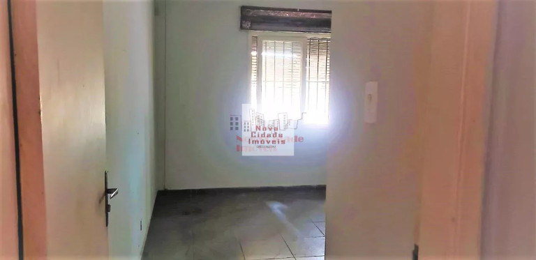 Imagem Sobrado com 2 Quartos para Alugar, 160 m² em Vila Olímpia - São Paulo Imagem Sobrado com 2 Quartos para Alugar, 160 m² em Vila Olímpia - São Paulo