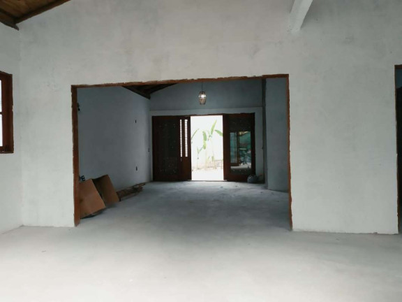 Imagem Casa com 1 Quarto à Venda, 100 m² em Arraial D'ajuda - Porto Seguro Imagem Casa com 1 Quarto à Venda, 100 m² em Arraial D'ajuda - Porto Seguro