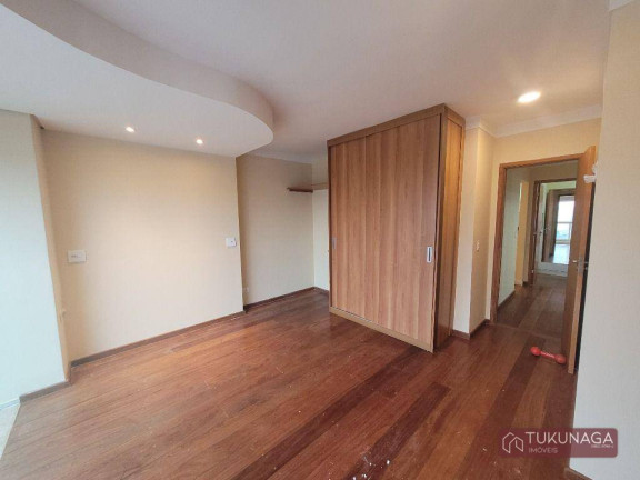 Imagem Apartamento com 3 Quartos à Venda, 77 m² em Vila Galvão - Guarulhos Imagem Apartamento com 3 Quartos à Venda, 77 m² em Vila Galvão - Guarulhos