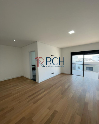 Imagem Casa com 4 Quartos à Venda, 300 m² em Alphaville Nova Esplanada - Votorantim
