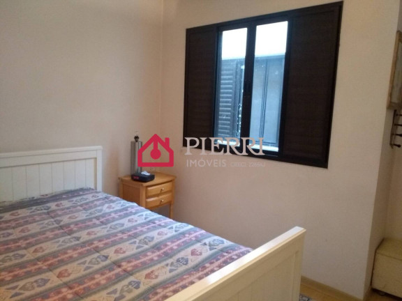 Imagem Sobrado com 3 Quartos à Venda, 200 m² em Jardim Mangalot - São Paulo Imagem Sobrado com 3 Quartos à Venda, 200 m² em Jardim Mangalot - São Paulo