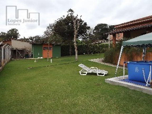 Imagem Casa com 3 Quartos à Venda, 543 m² em Parque Monte Bianco - Araçoiaba Da Serra Imagem Casa com 3 Quartos à Venda, 543 m² em Parque Monte Bianco - Araçoiaba Da Serra